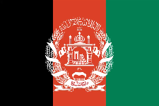 Embassy of Japan in Islamic Republic of Afghanistan