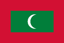 Embassy of Japan in Maldives