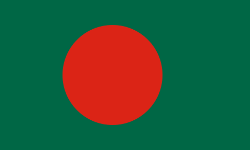 Embassy of Japan in Bangladesh