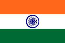 Embassy of Japan in India
