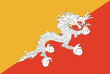 Embassy of Japan in Bhutan
