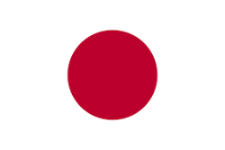 Ministry of Education, Culture, Sports, Science and Technology – Japan