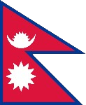 Embassy of Japan in Nepal