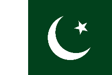 Embassy of Japan in Pakistan