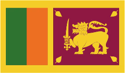 Embassy of Japan in Sri Lanka